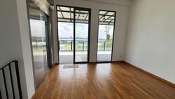 Ponggol Twenty-fourth Avenue (D19), Detached #560918291